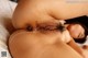You Asakura - Vipergirls Naughtyamerica Boobyxvideo