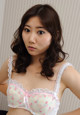 Mari Niimura - Posexxx Hairy Girl