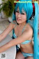 Suzuka Itsuki - Yummyalexxx Xxx Picture