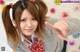 Azusa Akane - Loses Redhead Bbc