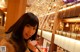 Yurina Ayashiro - Strong Hairysunnyxxx Com