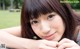 Ruri Narumiya - Mobi Bikinixxxphoto Web