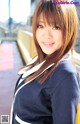 Tomoka Sakurai - Brielle 18boy Seeing